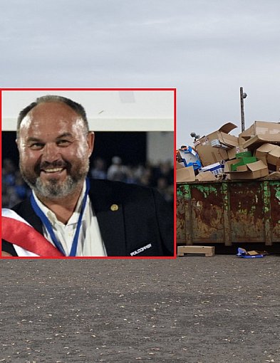 Piotr Rusiecki pomówiony przez innych podejrzanych? Czy wyjdzie z aresztu?-79167