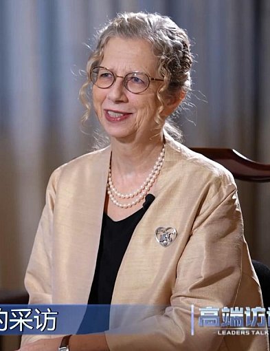 Chiny osiągnęły ogromne postępy w ochronie środowiska-79832