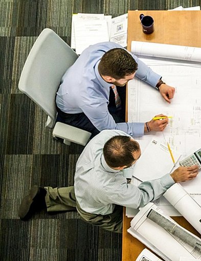 Nowe oferty pracy w Lesznie i okolicy z propozycjami wynagrodzenia-79853