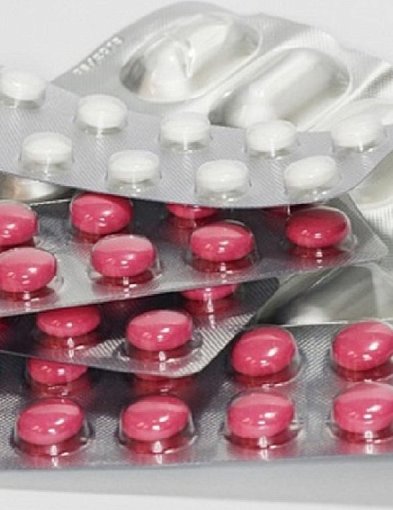 Dostałeś taką wiadomość? Nie odpisuj, to oszustwo!-79982