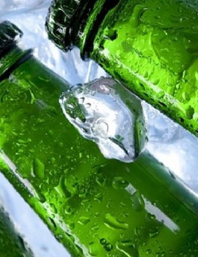 Nocny zakaz sprzedaży alkoholu w Lesznie. Jesteście ZA czy PRZECIW? (sonda)-80264