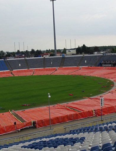 W budżecie Leszna są pieniądze na modernizację stadionu żużlowego-80423