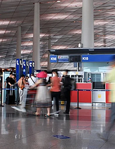 W Japonii rośnie liczba przestępstw. Co grozi podróżnym?-80552