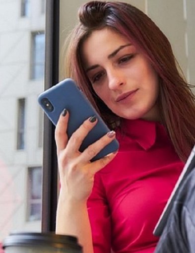 Nowe oferty pracy w Lesznie i regionie. Mamy też propozycje wynagrodzenia-80685