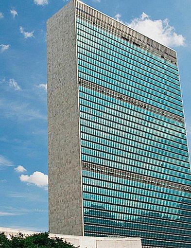 Chiny wzywają do pomocy na Ukrainie-80811