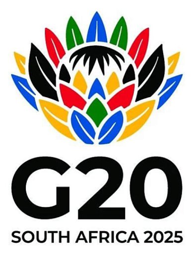 Donośniejszy głos krajów Globalnego Południa-80898