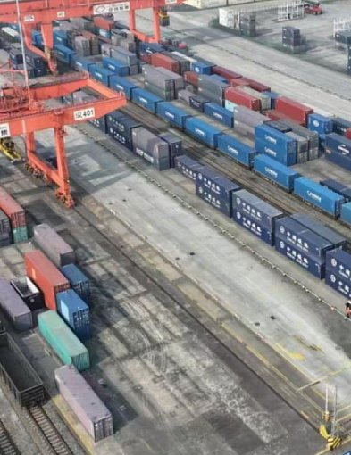 Z rekordowym 120 tys. kursem prosto do Polski-81036