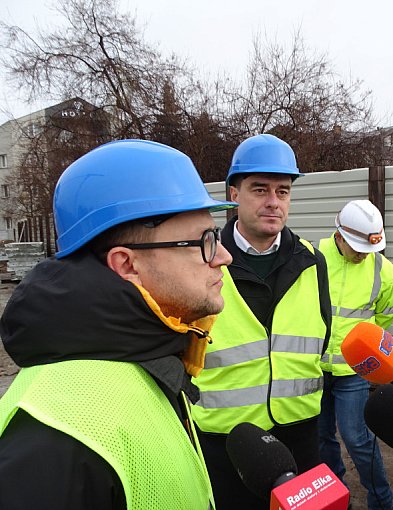 Pływalnia Akwawit będzie hołdem dla Stefana Grysa (zdjęcia)-81216