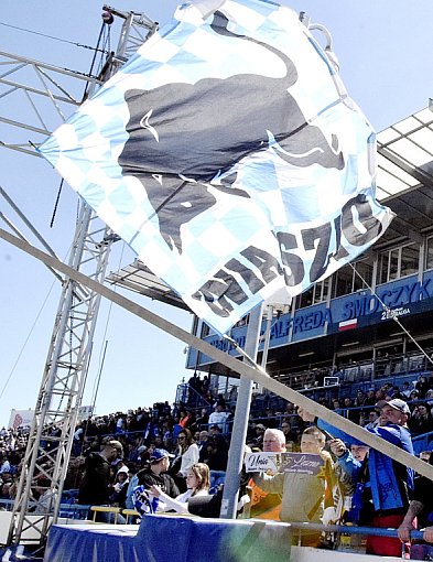 Upusty przy zakupie karnetów! Unia Leszno z ofertą dla pracodawców-81255