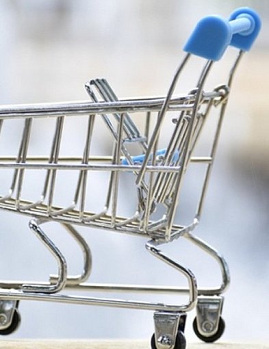 Pracownicy tego sklepu w Lesznie będą strajkować w handlową niedzielę-81291