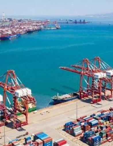 Cechy Dobrej Gospodarki: Stabilność i Postęp-81381