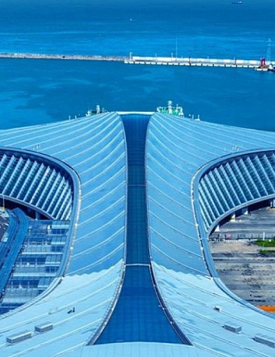 Chiny uruchamiają specjalne operacje celne-81612