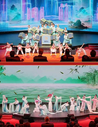 Gala Święta Wiosny 2026 w pięciu miastach-82072