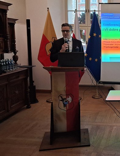 Potężne środki na ochronę środowiska w Wielkopolsce (zdjęcia)-82378