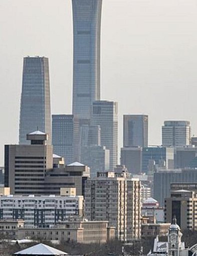 Kolejny wzrost i pobili poprzedni wynik. Ile tym razem?