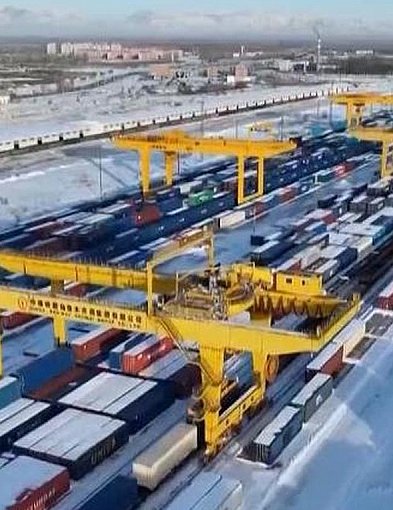 Przekroczyli 100 mld dolarów. Co dalej?