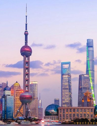 Co raz więcej zagranicznych inwestycji