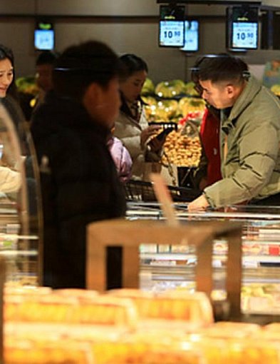 Wymieniają na nowe, sprzedaż rośnie. Taki był plan!