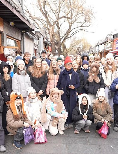 Kreatywność na start! Świetny wynik Polaków na olimpiadzie