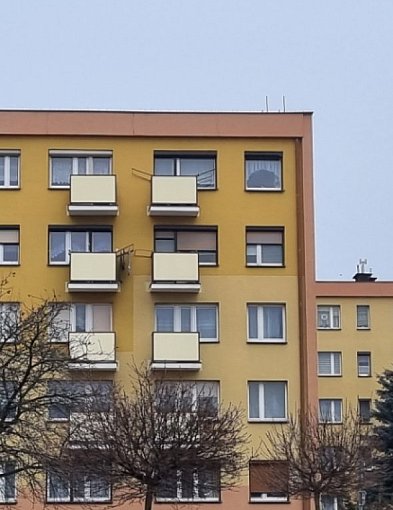 W Leszczyńskiej Spółdzielni Mieszkaniowej czynsze znów poszły w górę!