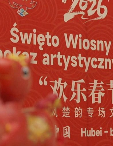 Radosne święto i 10 lat partnerstwa