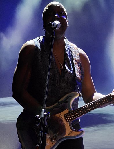 Gala biznesu w Lesznie z mocnym muzycznym akcentem (zdjęcia)