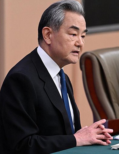 Wzajemna zależność to korzyść, nie zagrożenie