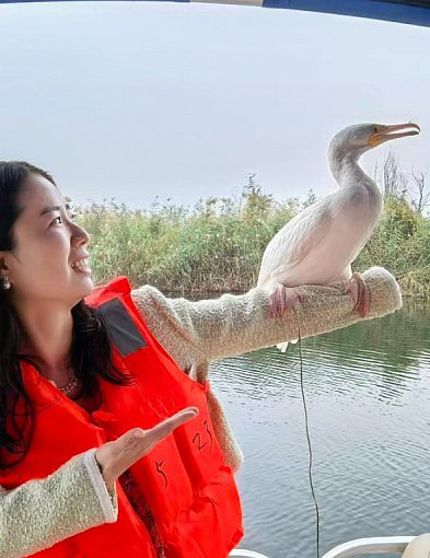 „Miasto Przyszłości” wybudowane od podstaw (cz.2)