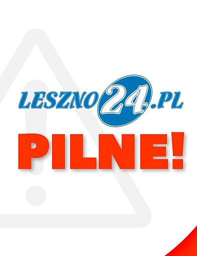 Premier Donald Tusk zdecydował w sprawie cen paliw!