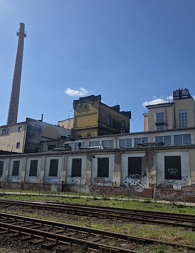 Jest wniosek o upadłość Akwawitu w Lesznie