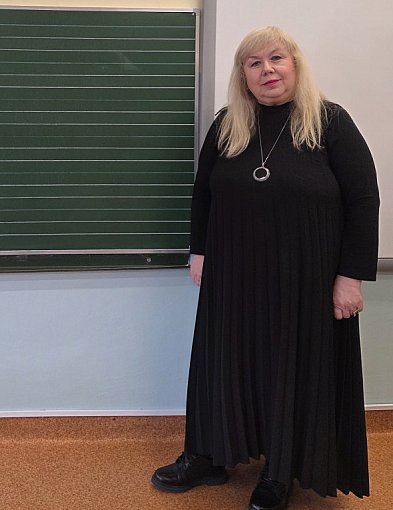 Mirella Dziedzic: - Niczego w życiu nie żałuję. Śmieję się, że...