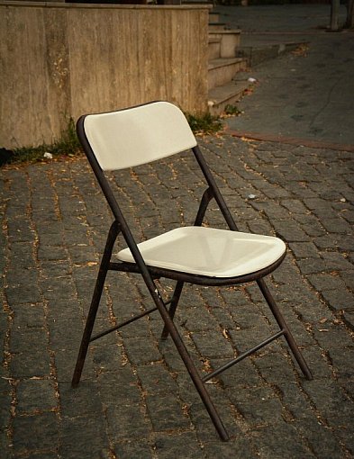 Graty z chaty - nowa akcja w Lesznie. Już można się zapisywać