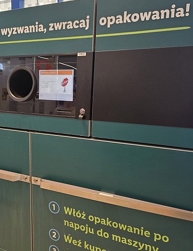 Fala krytyki systemu kaucyjnego. Zgadzacie się z tymi opiniami?