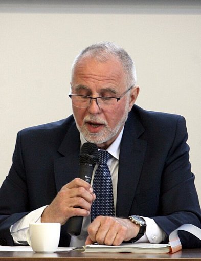 Włodarze gmin podnieśli opłaty za śmieci. Podwyżki są horrendalne (zdjęcia)