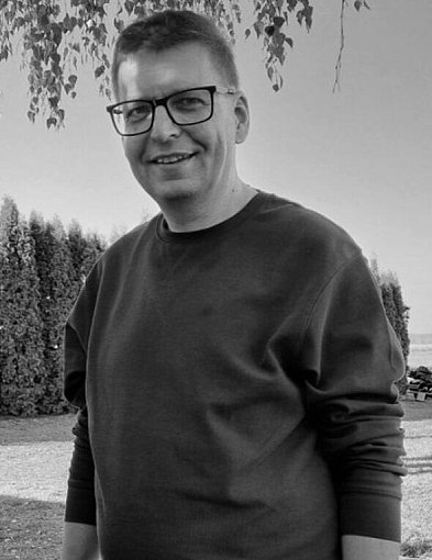 Pieniądze zebrane dla Tomka Smektały pomogą chorej Ani