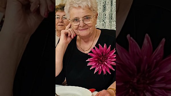 Wigilia Kół Gospodyń Wiejskich gminy Rydzyna