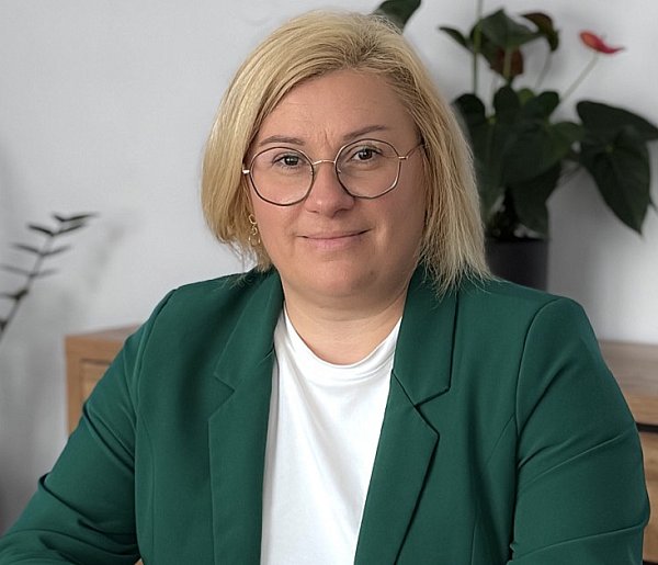 Nieczynna neurologia, tragedia na porodówce... O tym m.in. rozmawiamy z-78331