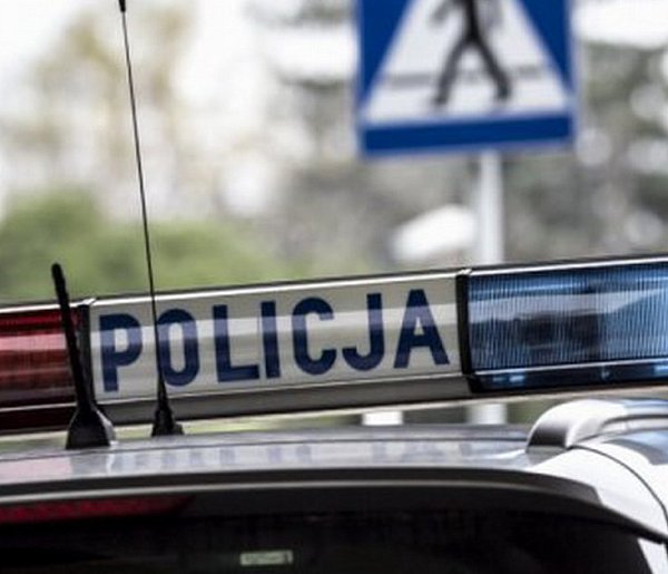 Egzamin na prawo jazdy ma za kilka dni, a już dostała 22 punkty karne!-78458