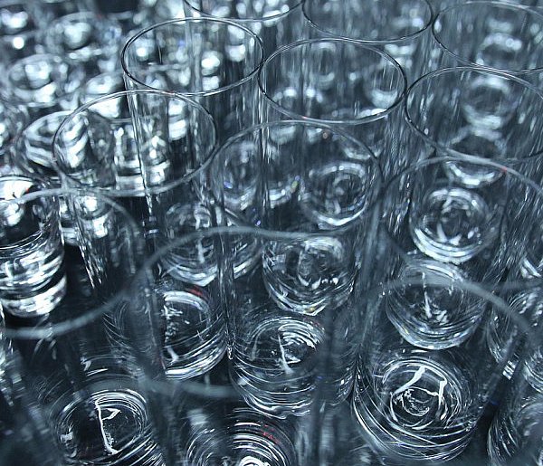 Tyle wzrosną ceny piwa i wódki. Rząd ogłosił nowe stawki akcyzy-79244
