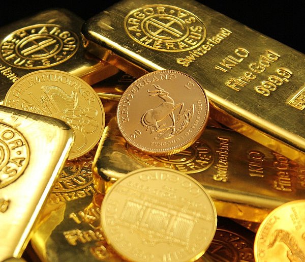 Wyłudził ponad 4 miliony złotych. Policja szuka poszkodowanych-79481