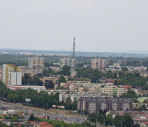 Zmiany na mapie Polski coraz bliżej? Padł oficjalny apel o nowe województwo-79531