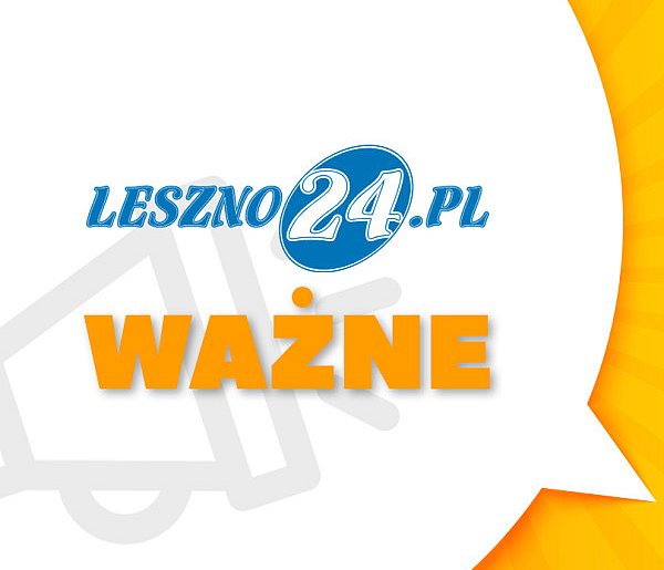 Czy i kiedy Piotr Rusiecki opuści areszt tymczasowy?-79554