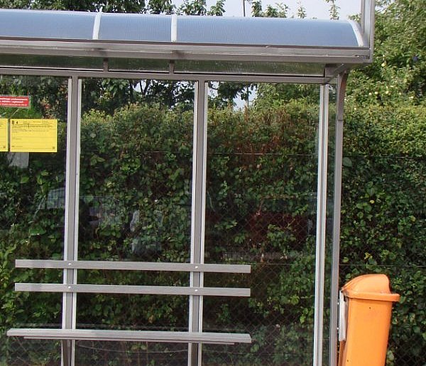 Siedem bezpłatnych linii uruchamia 1 listopada MZK w Lesznie-79694