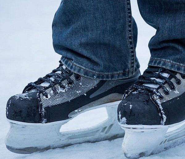 Kiedy ruszy sezon na lodowisku w Lesznie i ile będą kosztować bilety?-79730