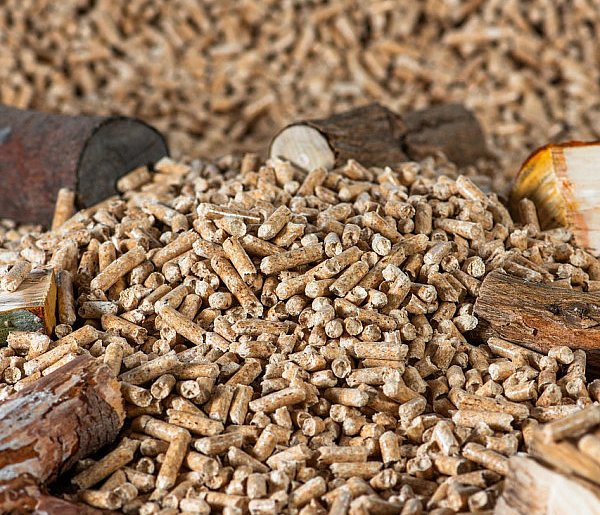 Drożeje popularny opał. Miliony Polaków dostaną po kieszeni tej zimy-79841