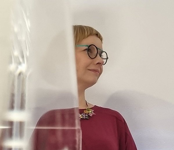 Obserwatorium w Galerii MBWA w Lesznie. Warto obejrzeć (zdjęcia)-80144