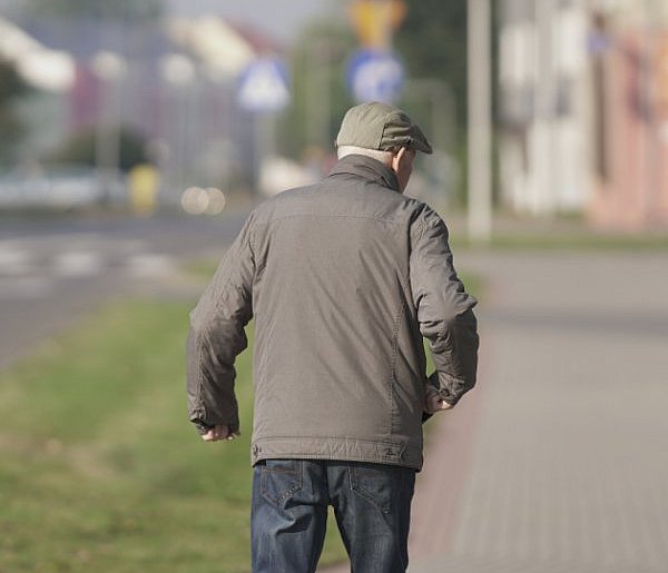 Europejskie kraje muszą podnieść wiek emerytalny. Eksperci nie mają złudzeń-80240