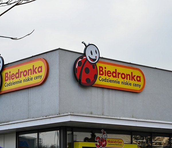 Biedronka publikuje ostrzeżenie. Sprawdź, czy masz ten towar w domu-80320