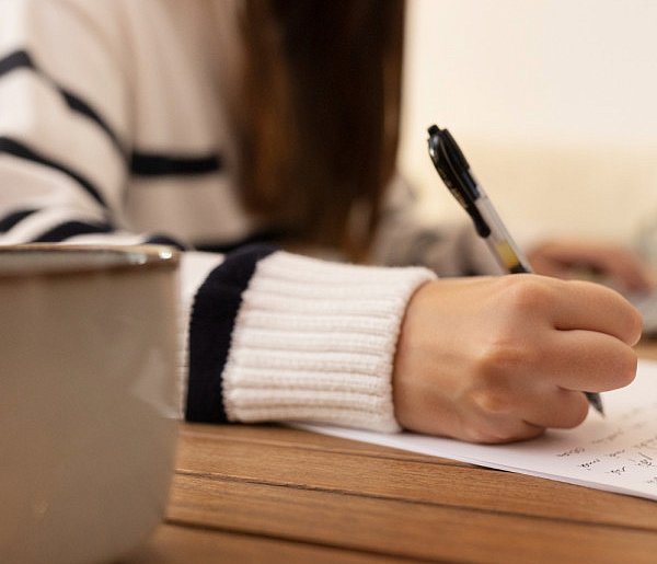 Rewolucja w zasadach pisowni. Od stycznia wchodzą nowe reguły-80344