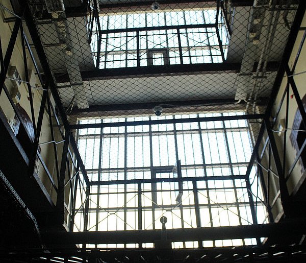 Piotr Rusiecki pozostanie w areszcie. Sąd nie uwzględnił zażalenia obrońcy-80339